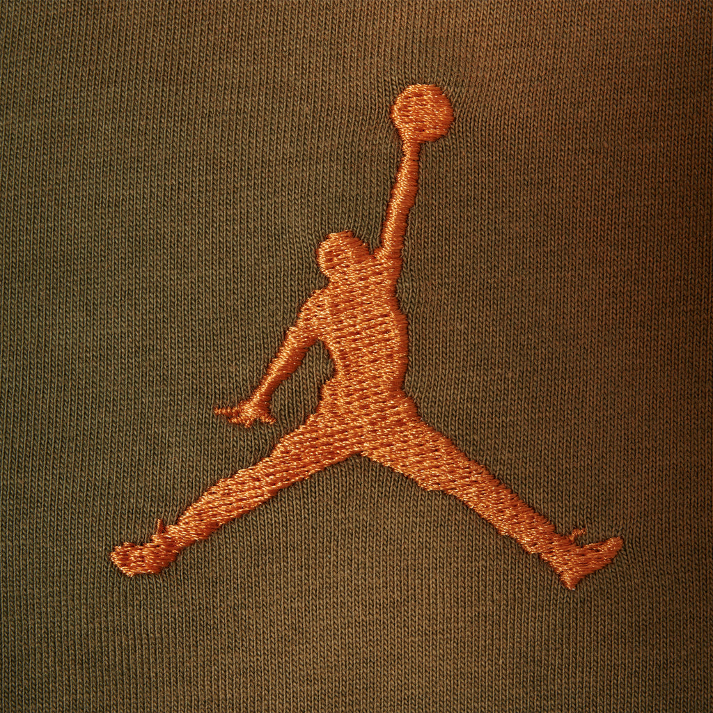 FLAME