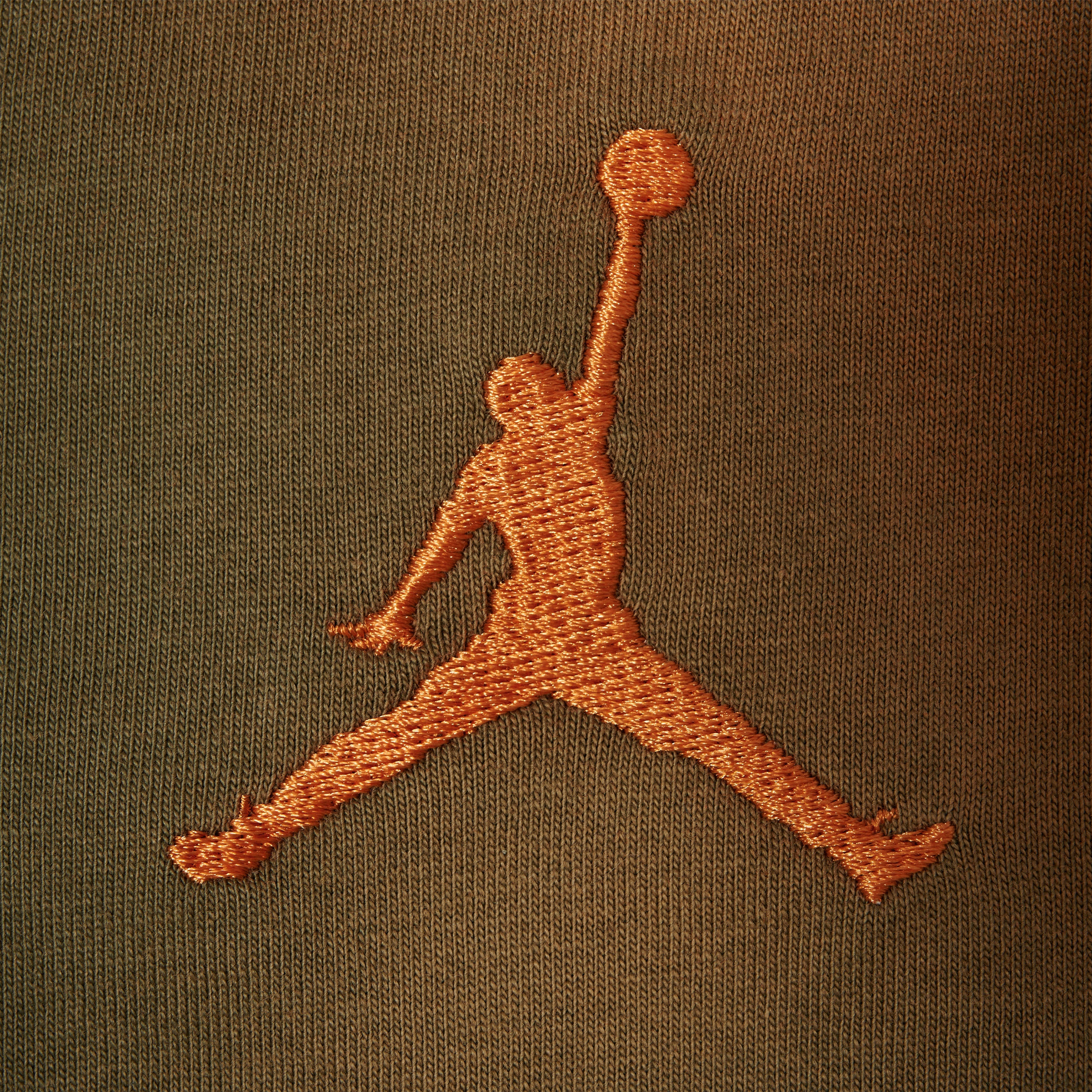 FLAME
