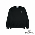 DRIP II_BLACK