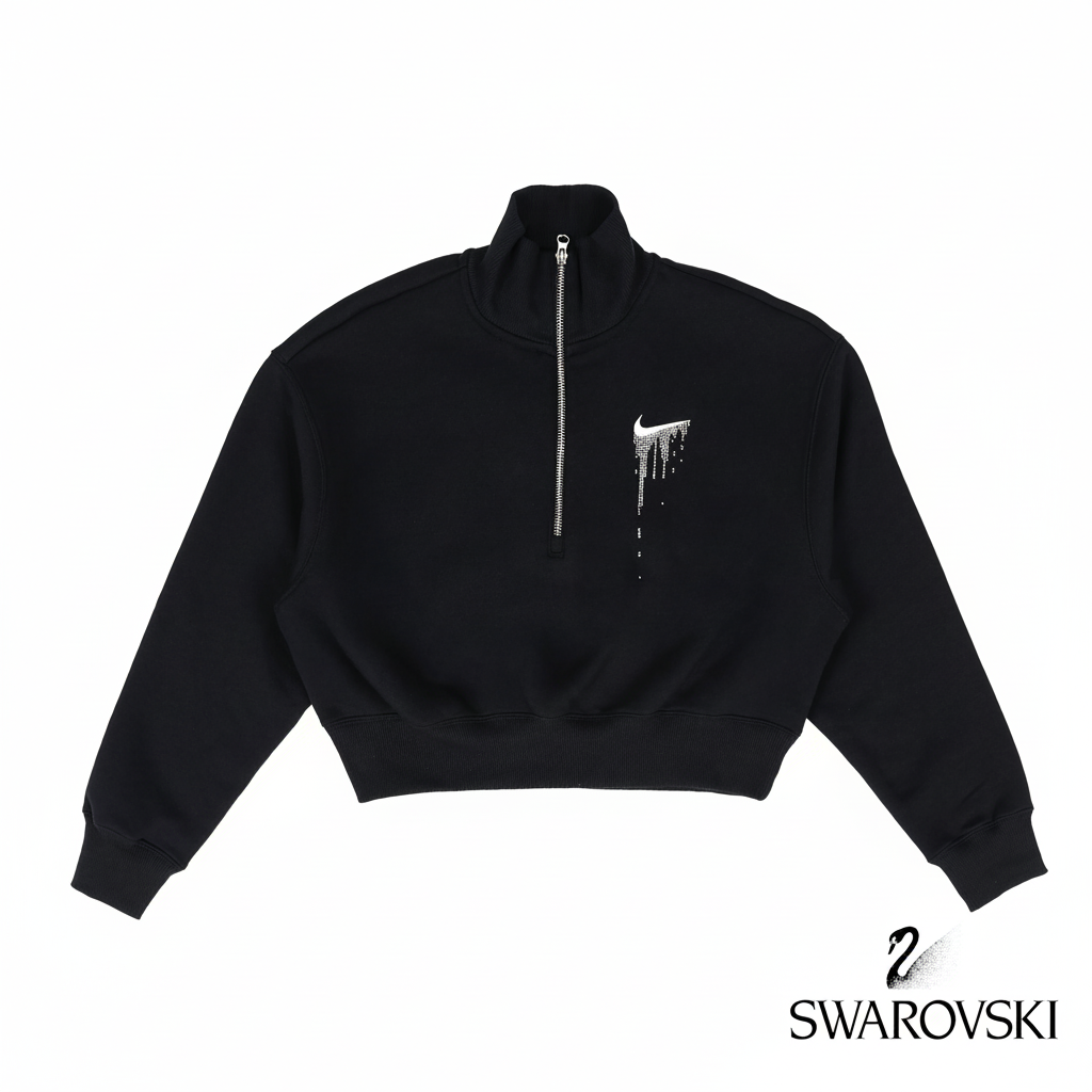 DRIP III_BLACK