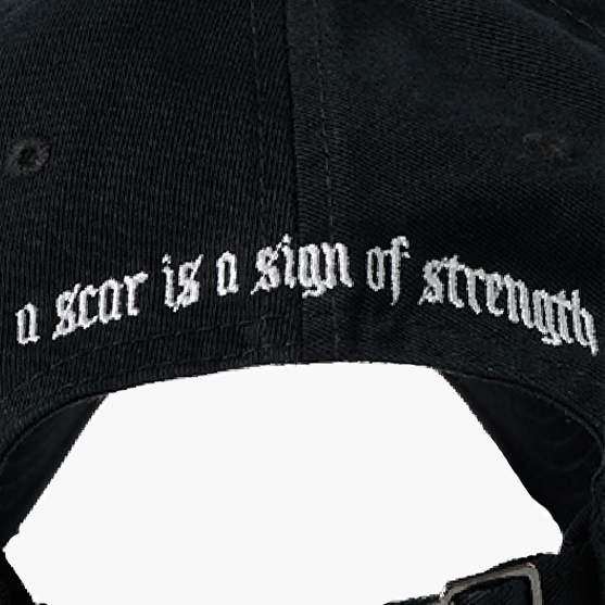 SCAR