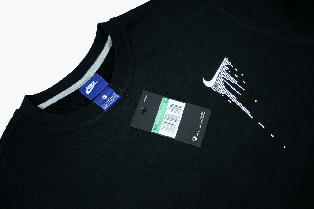 DRIP II_BLACK