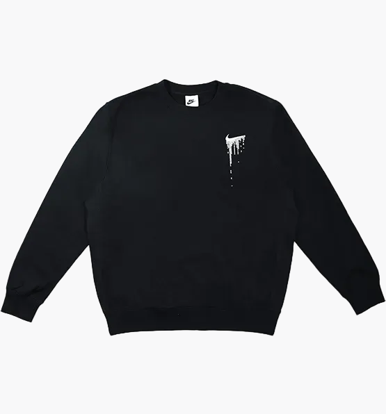 DRIP II_BLACK