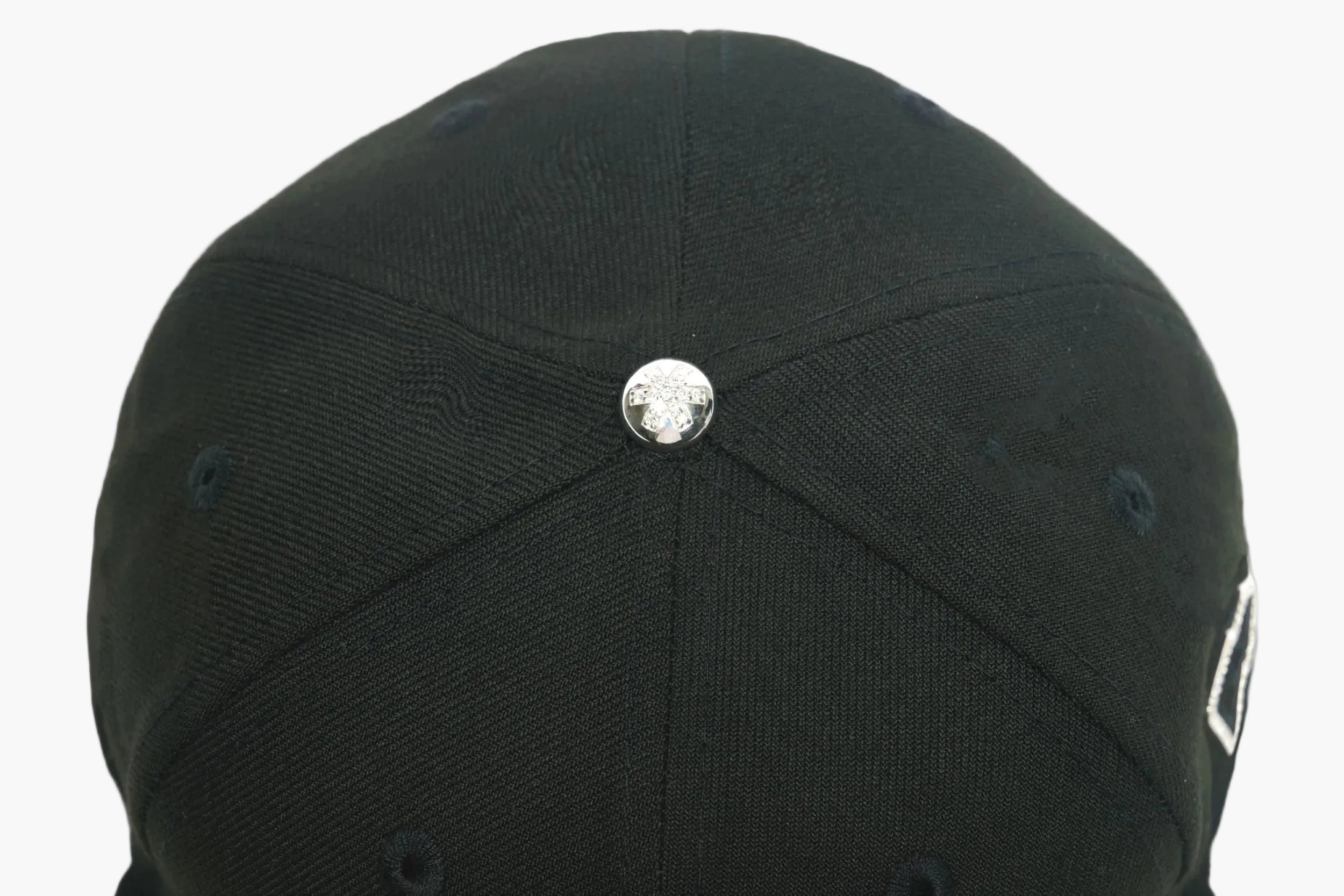 VIIT DODGERS BLACK