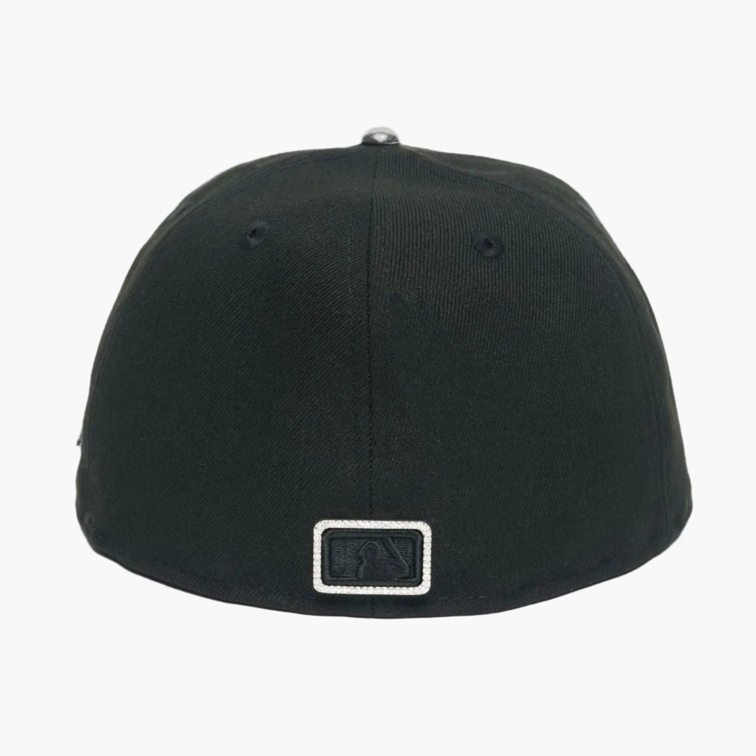 VIIT DODGERS BLACK