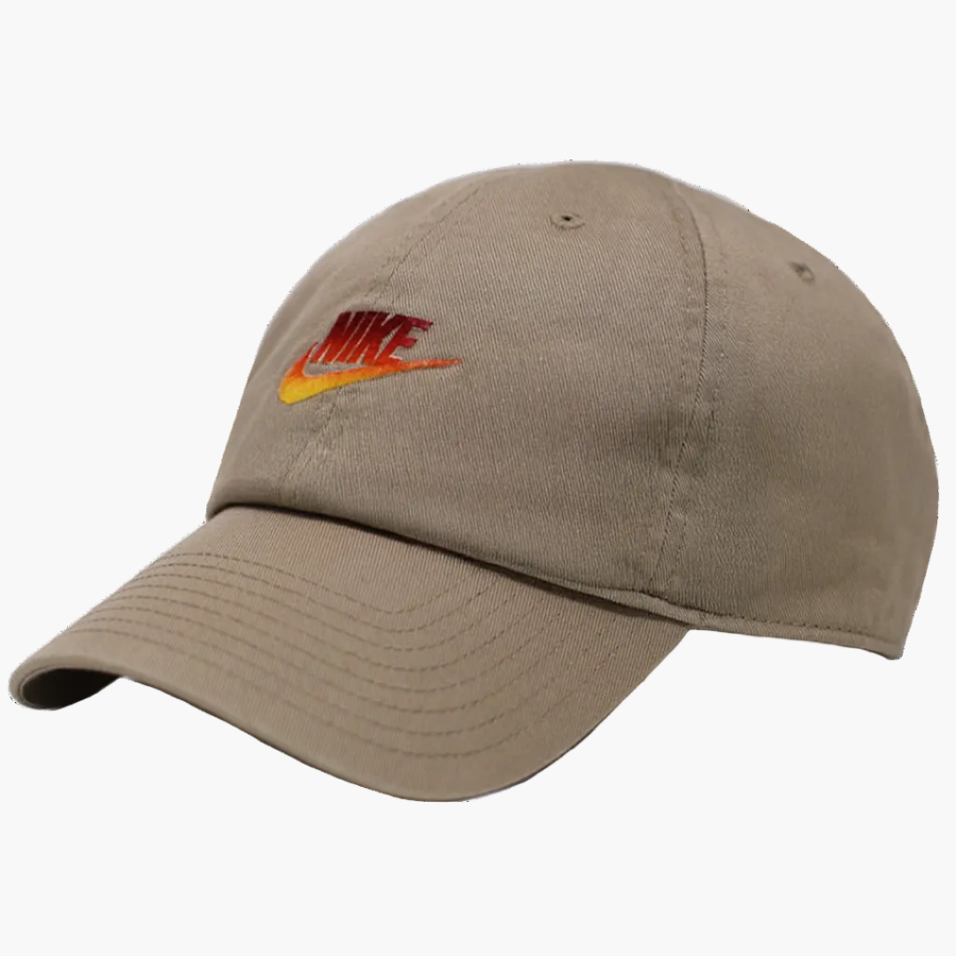 CALIFORNIA III