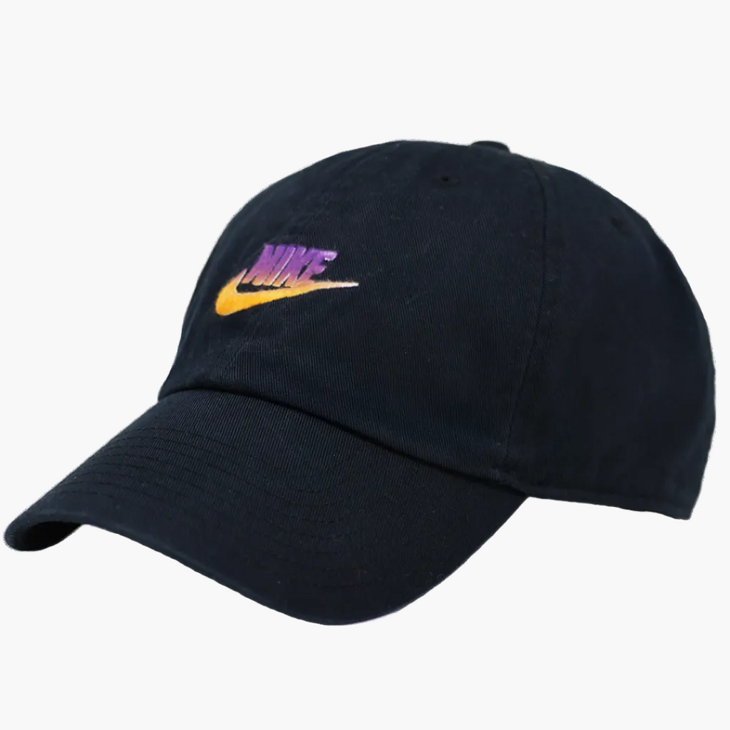 CALIFORNIA IV