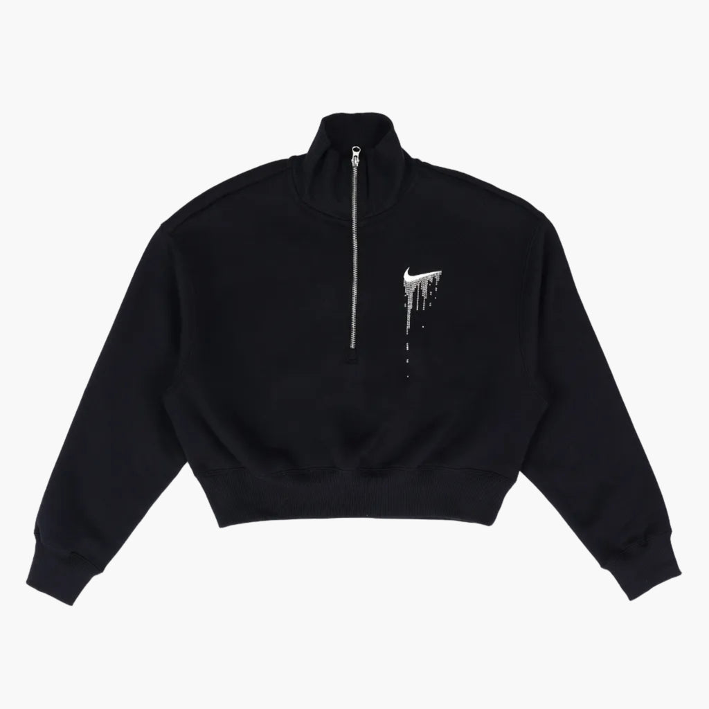 DRIP III_BLACK