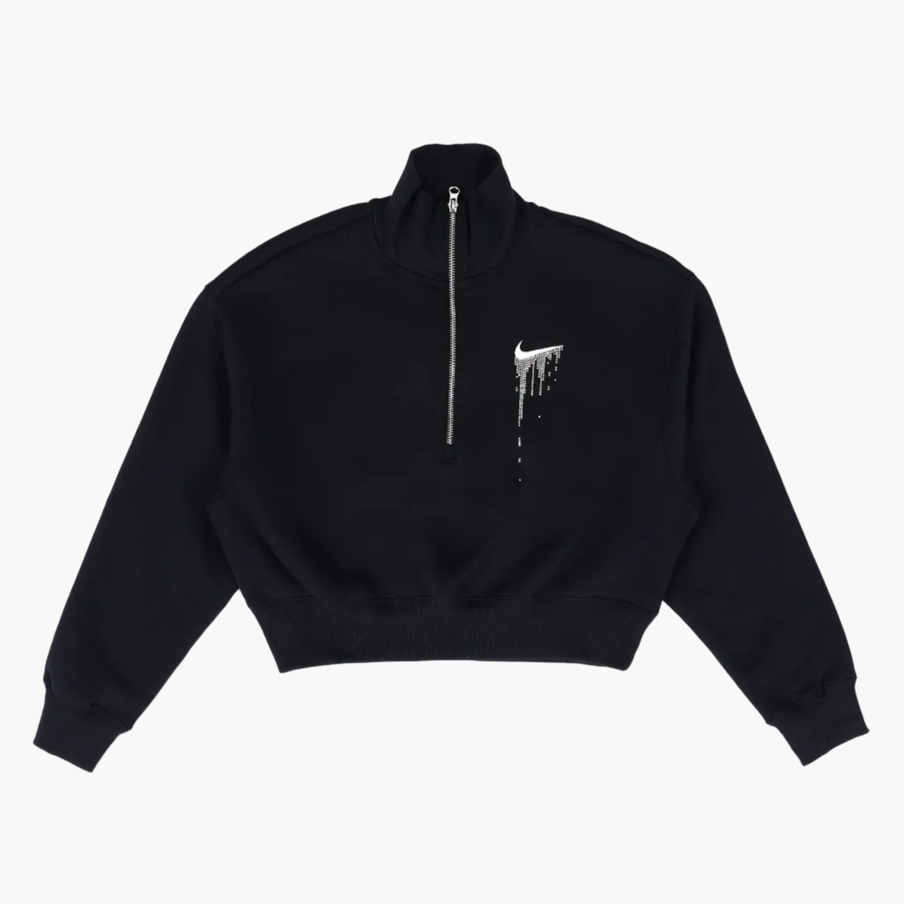 DRIP III_BLACK