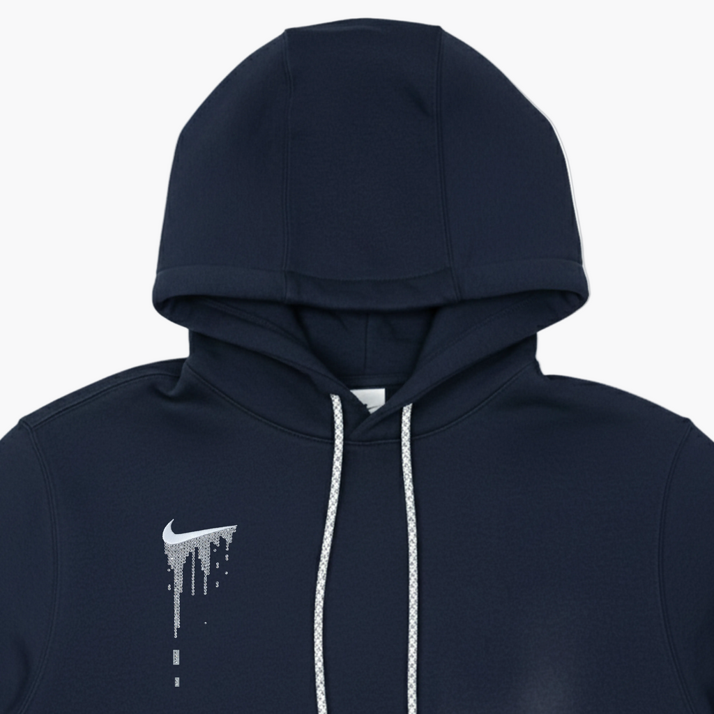 DRIP I_NAVY
