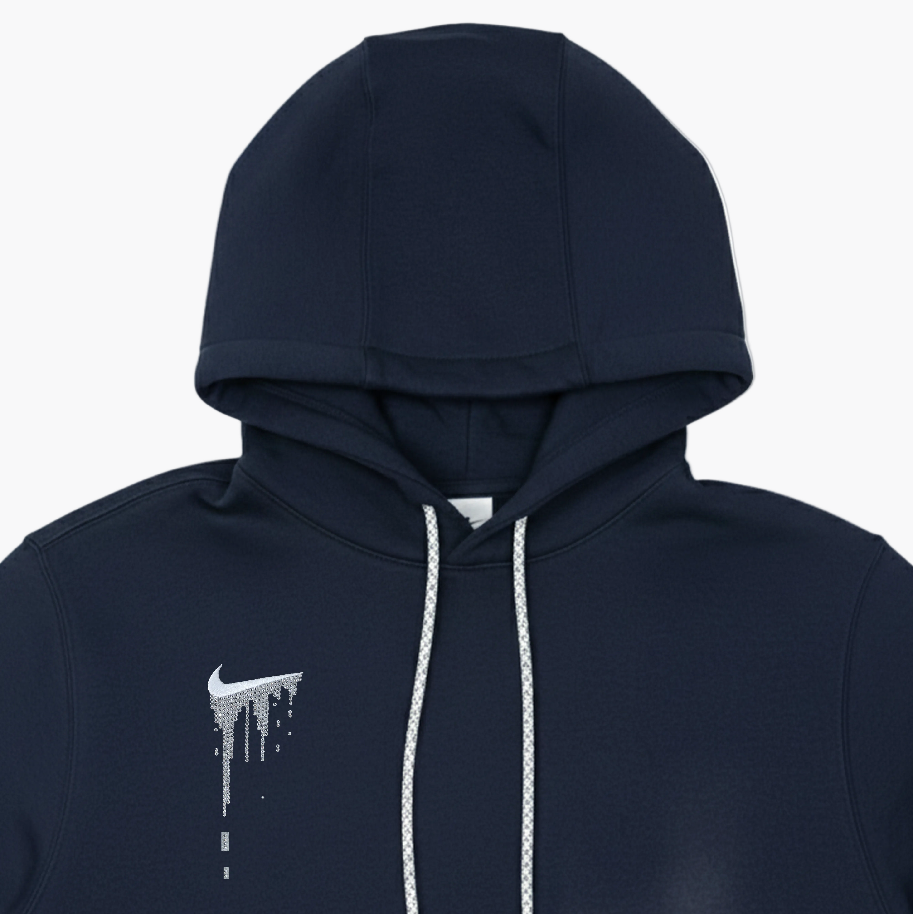 DRIP I_NAVY