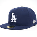VIIT DODGERS NAVY
