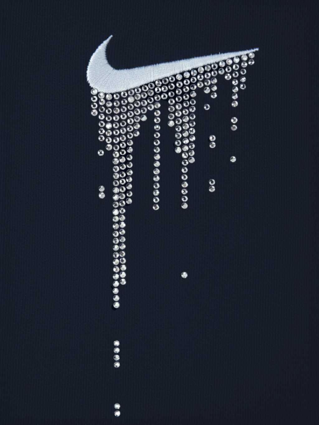 DRIP I_NAVY