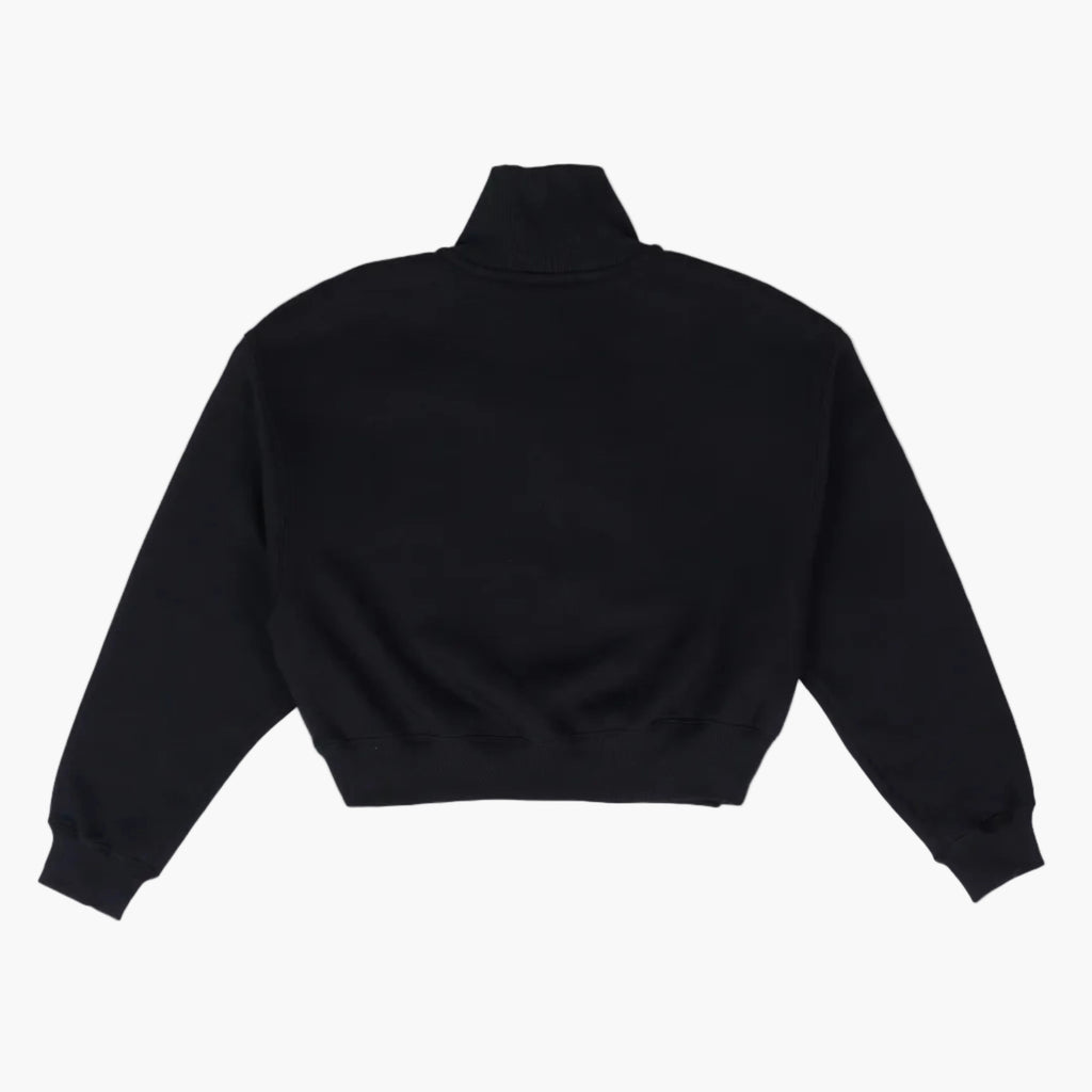 DRIP III_BLACK