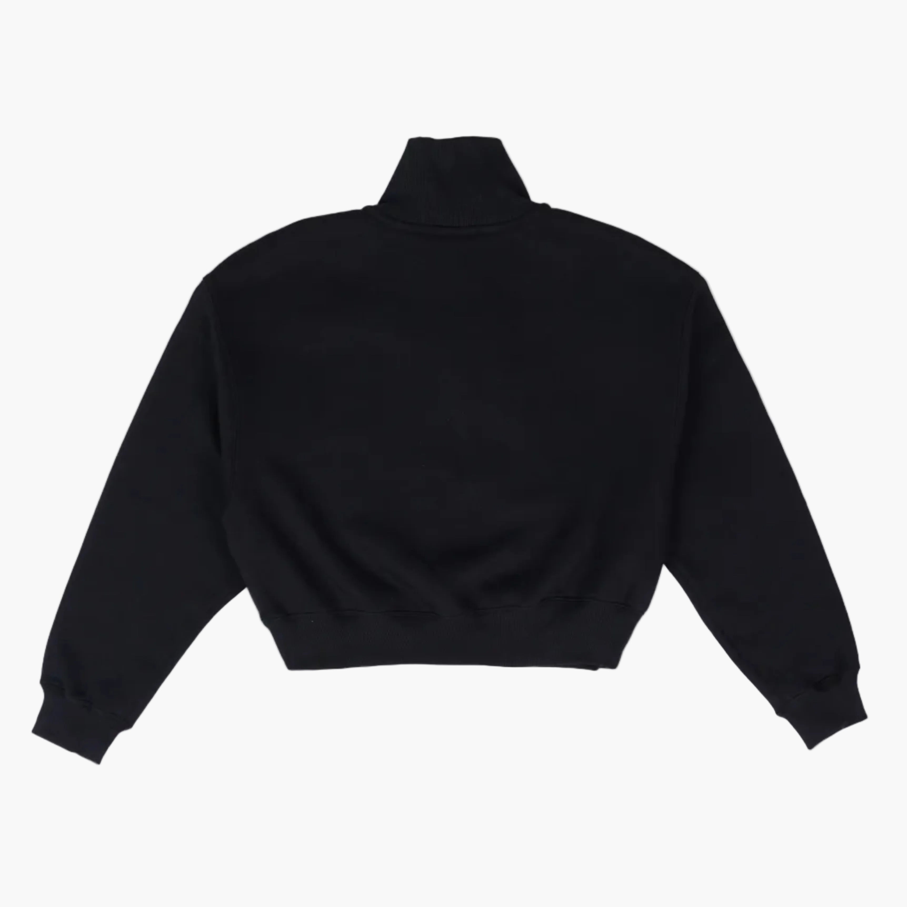 DRIP III_BLACK