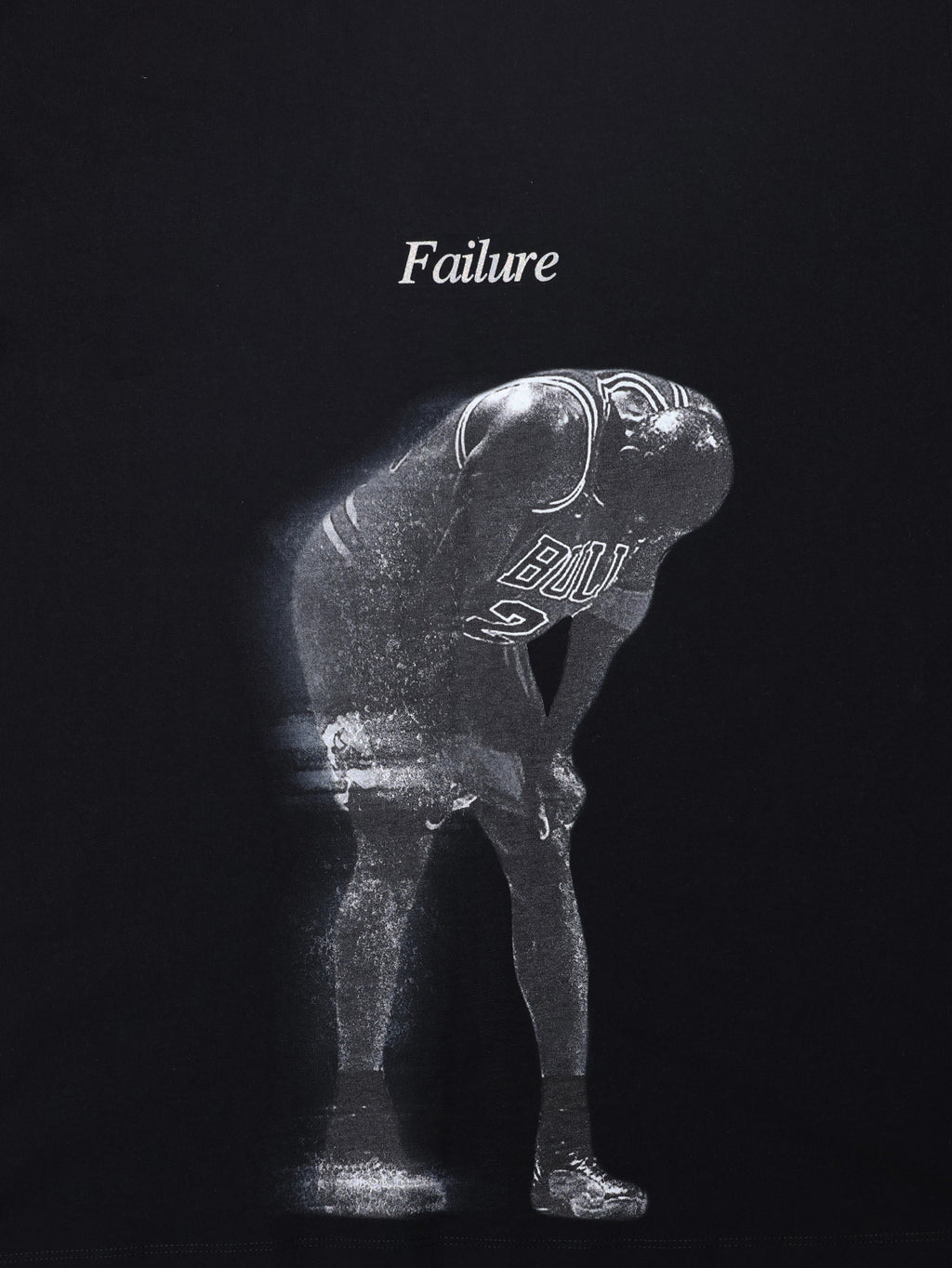 FAILURE