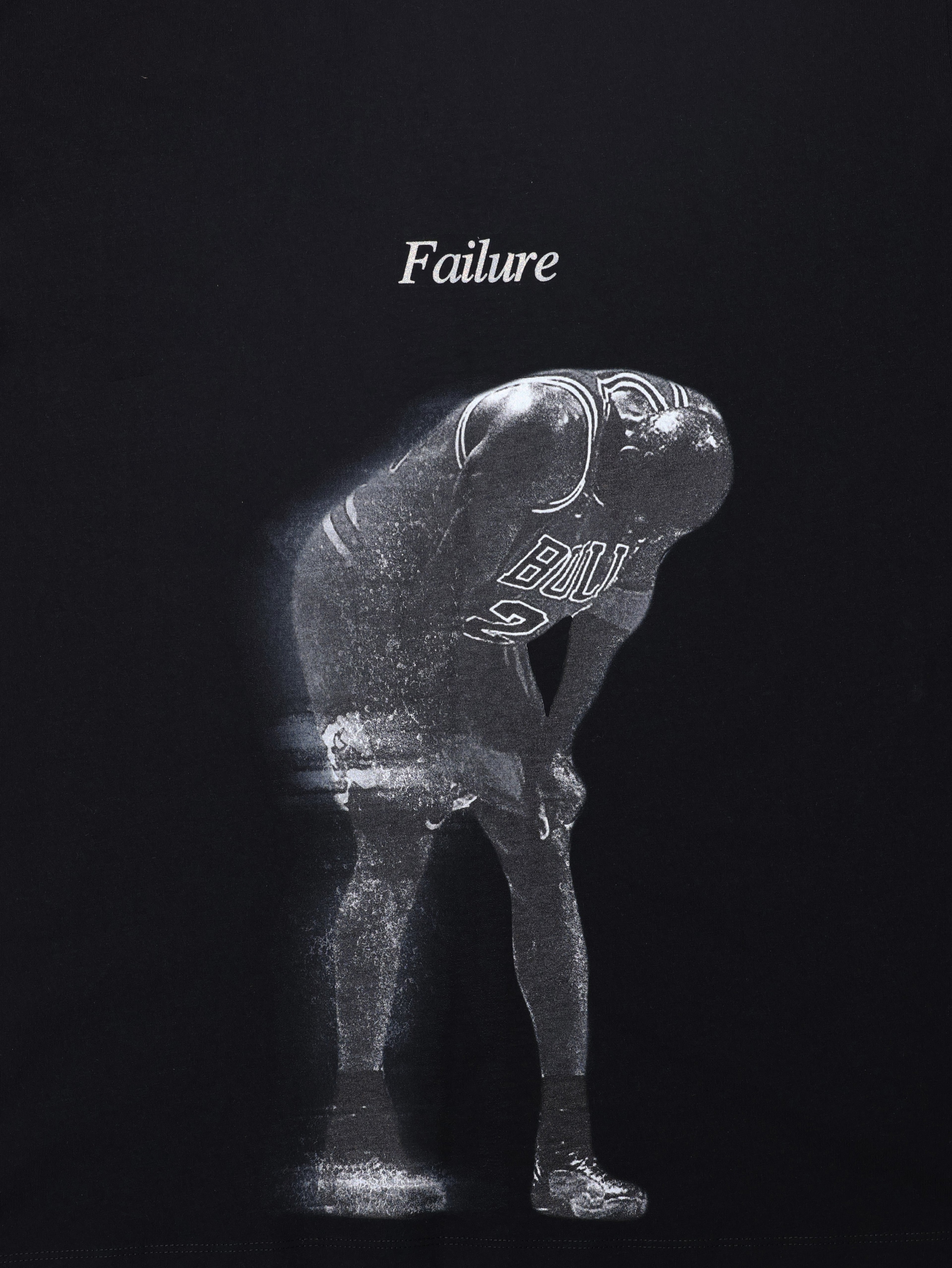 FAILURE