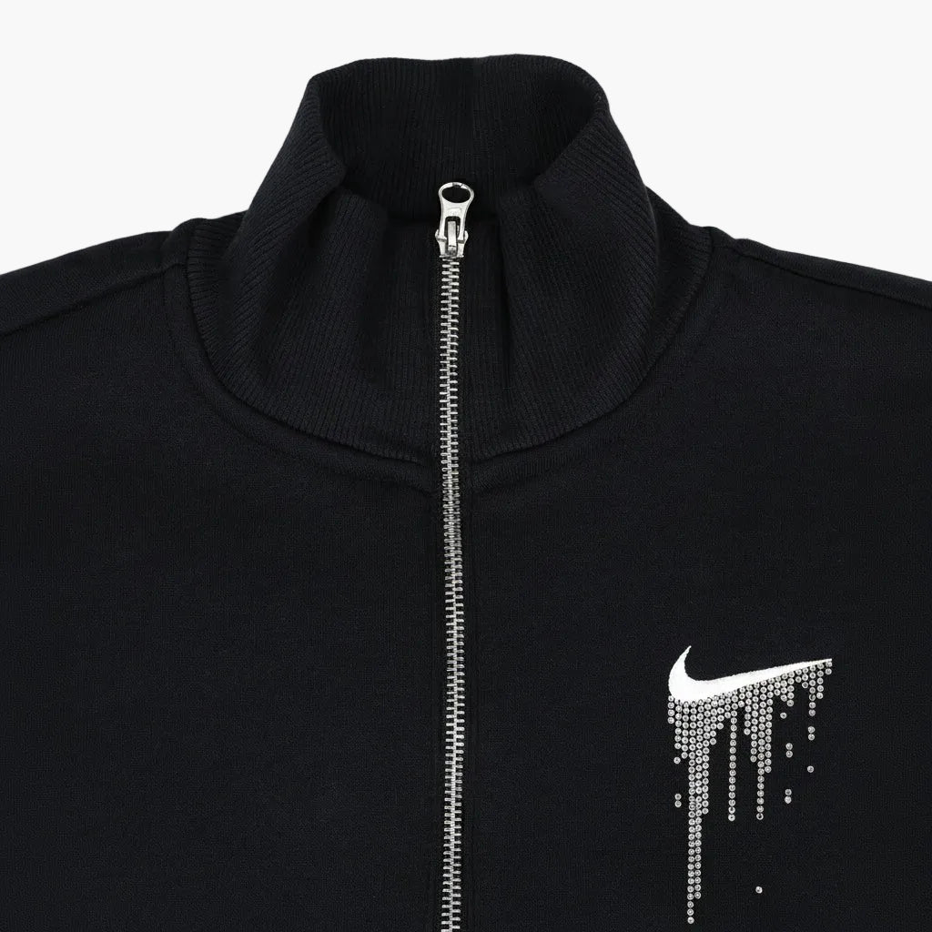 DRIP III_BLACK