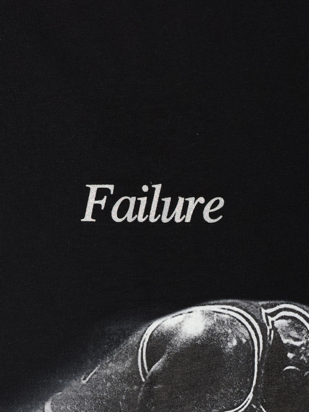 FAILURE