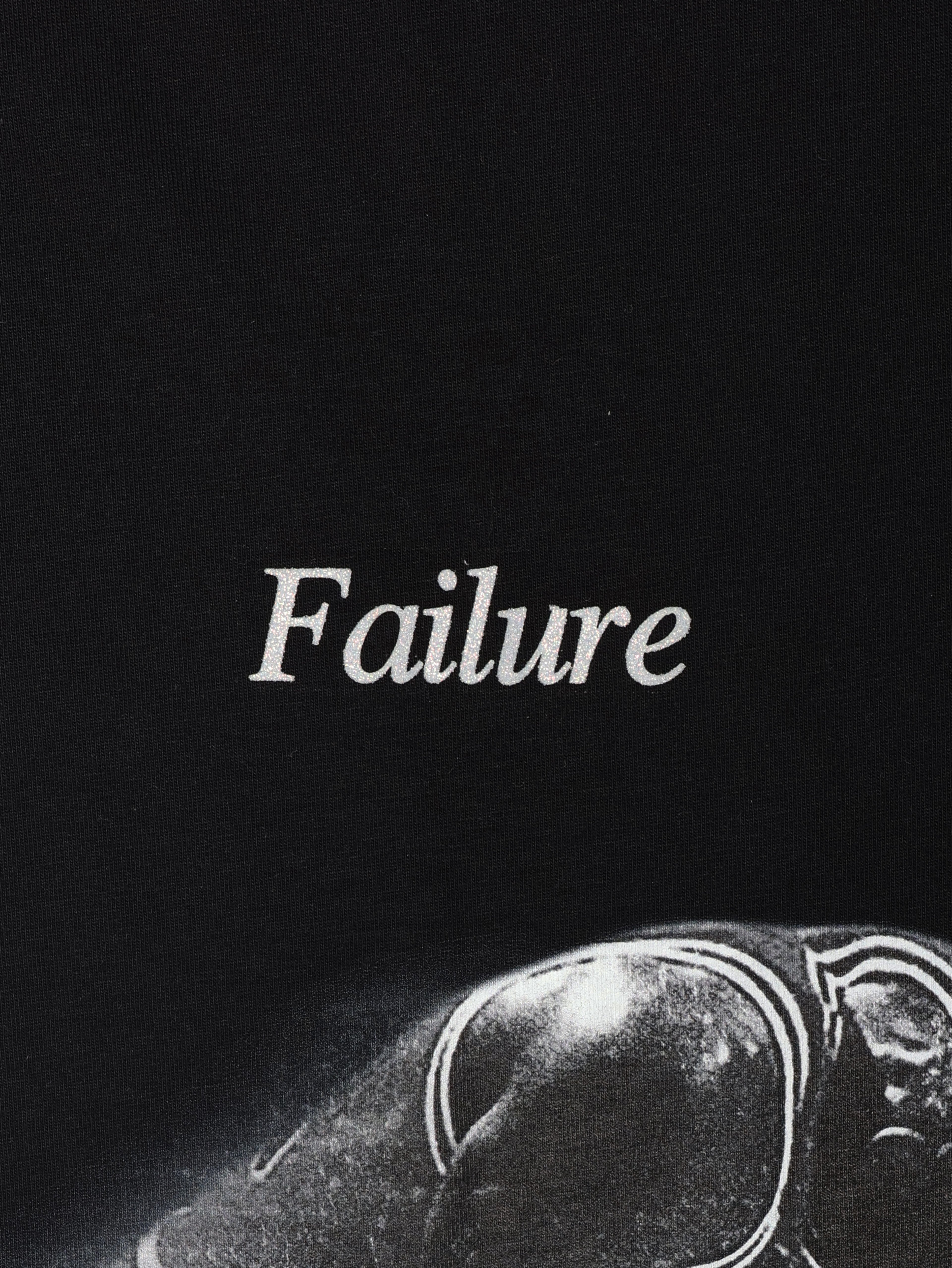 FAILURE