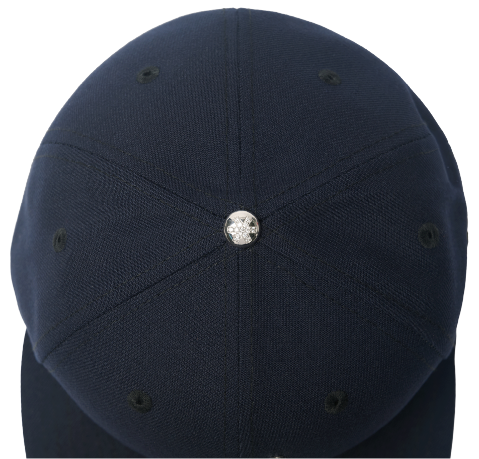 VIIT SEATTLE MARINERS NAVY