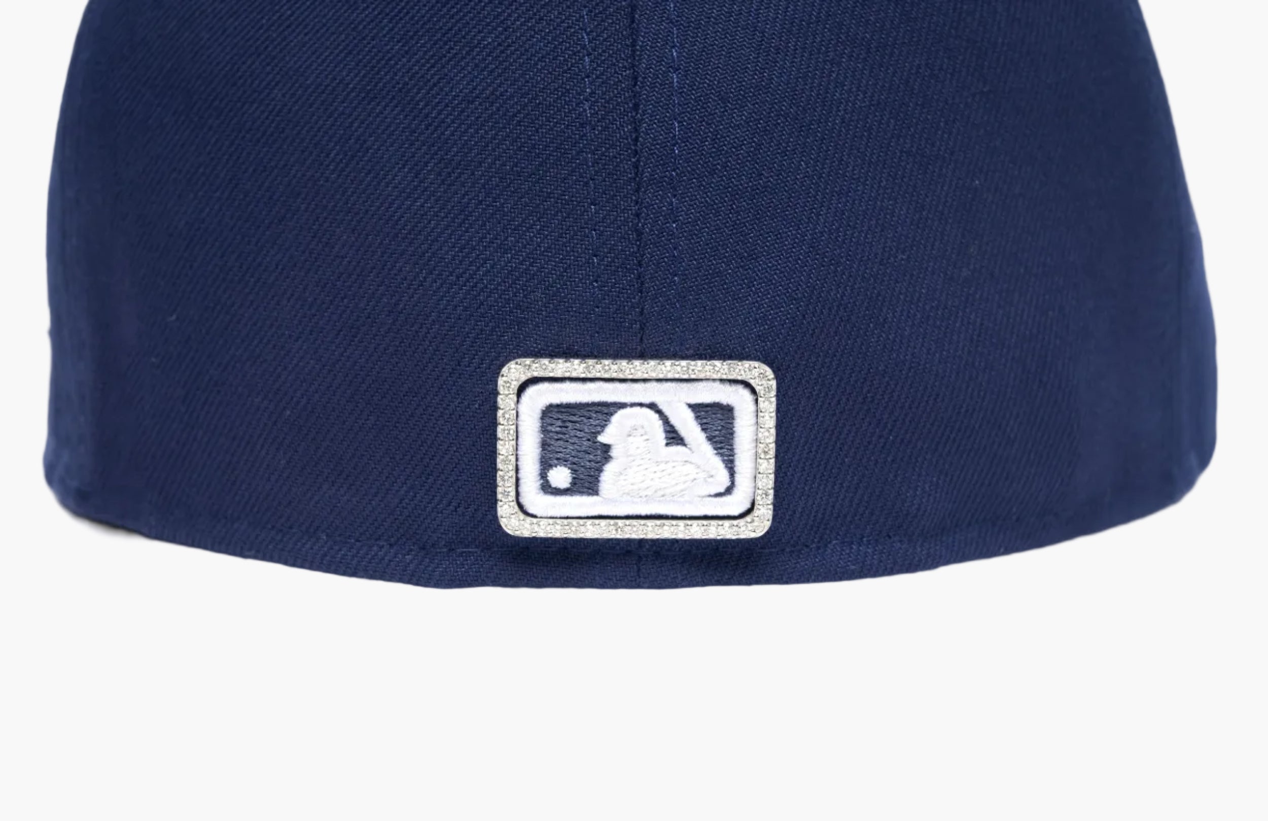 VIIT DODGERS NAVY