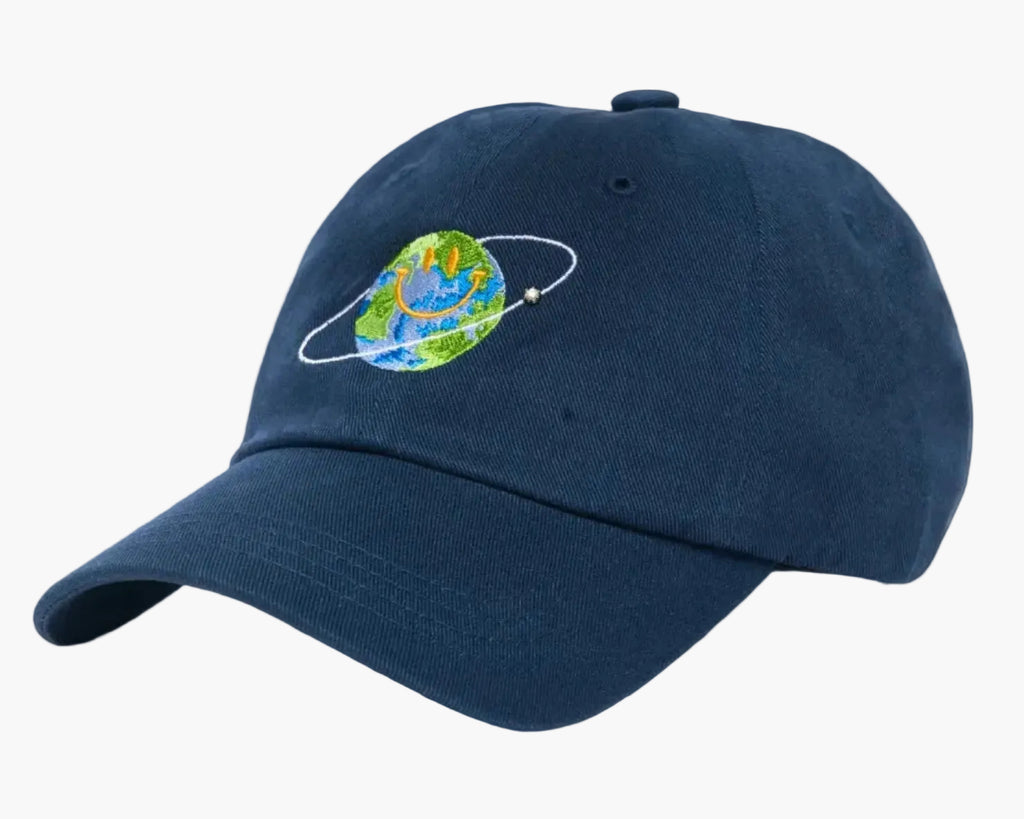 PFW DIAMOND CAP