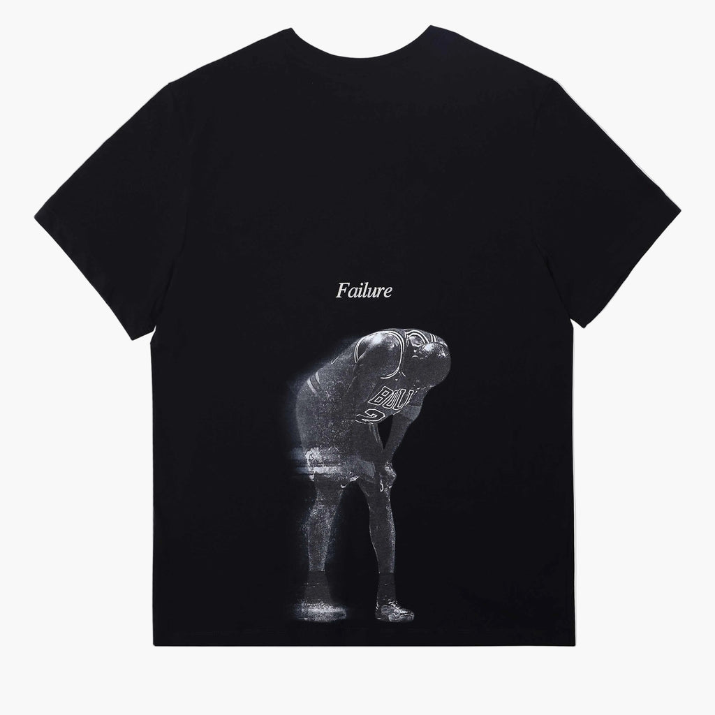 FAILURE