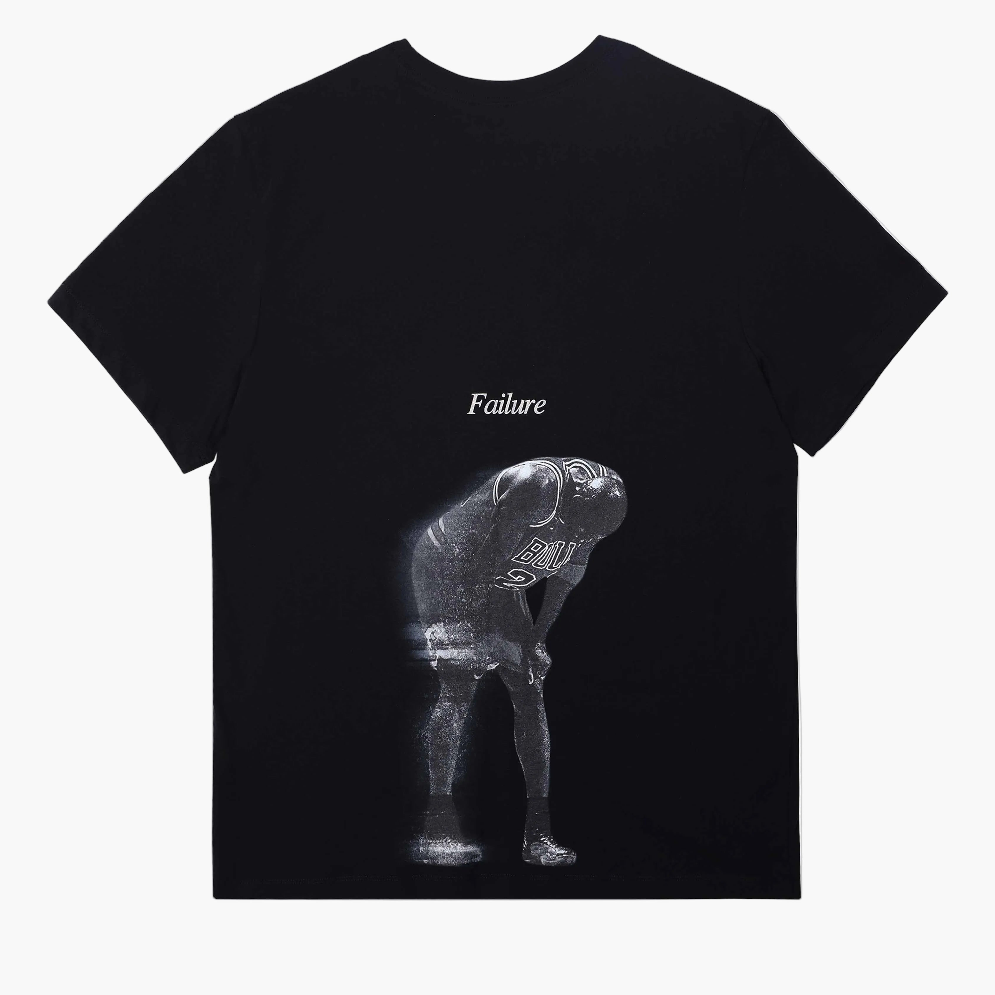 FAILURE