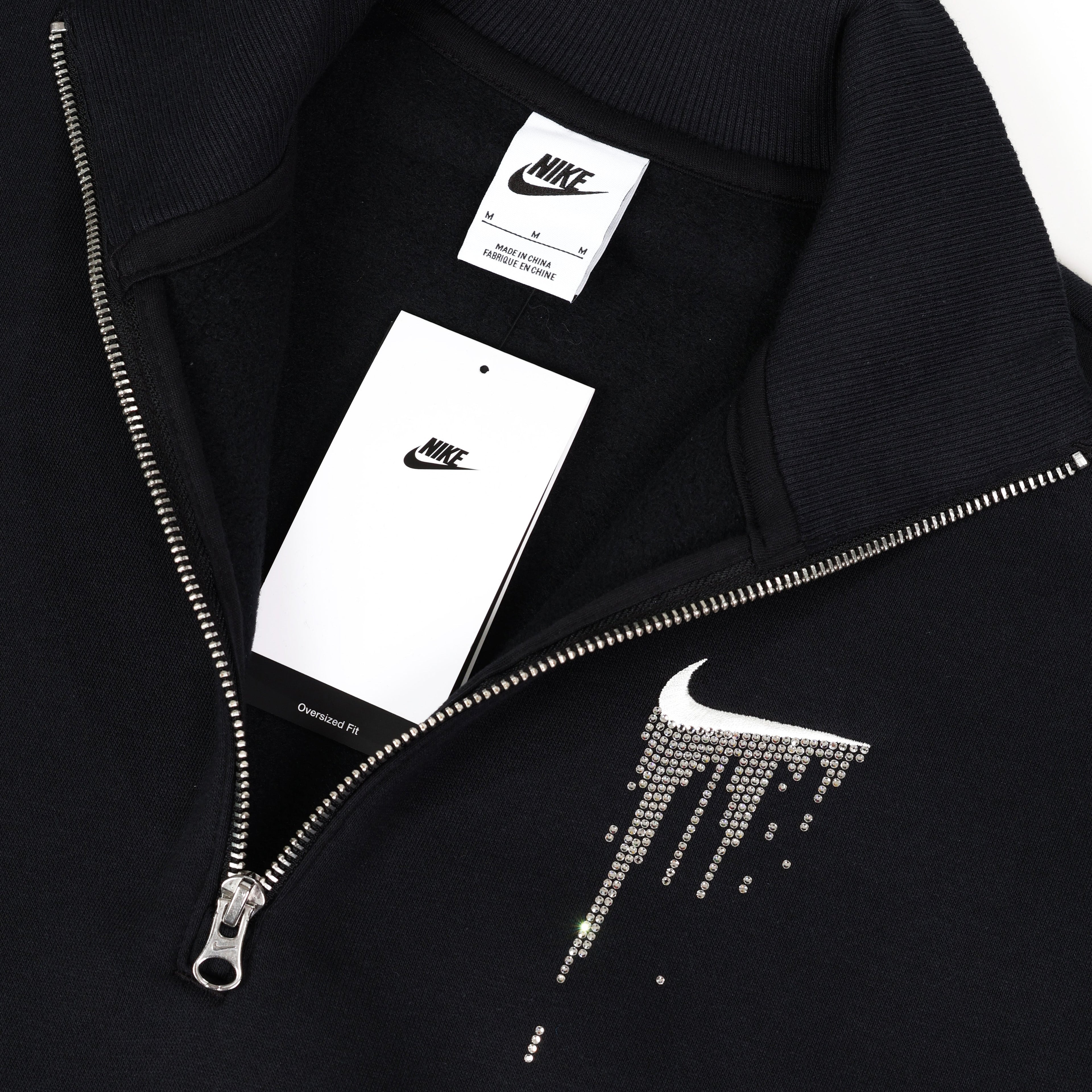 DRIP III_BLACK