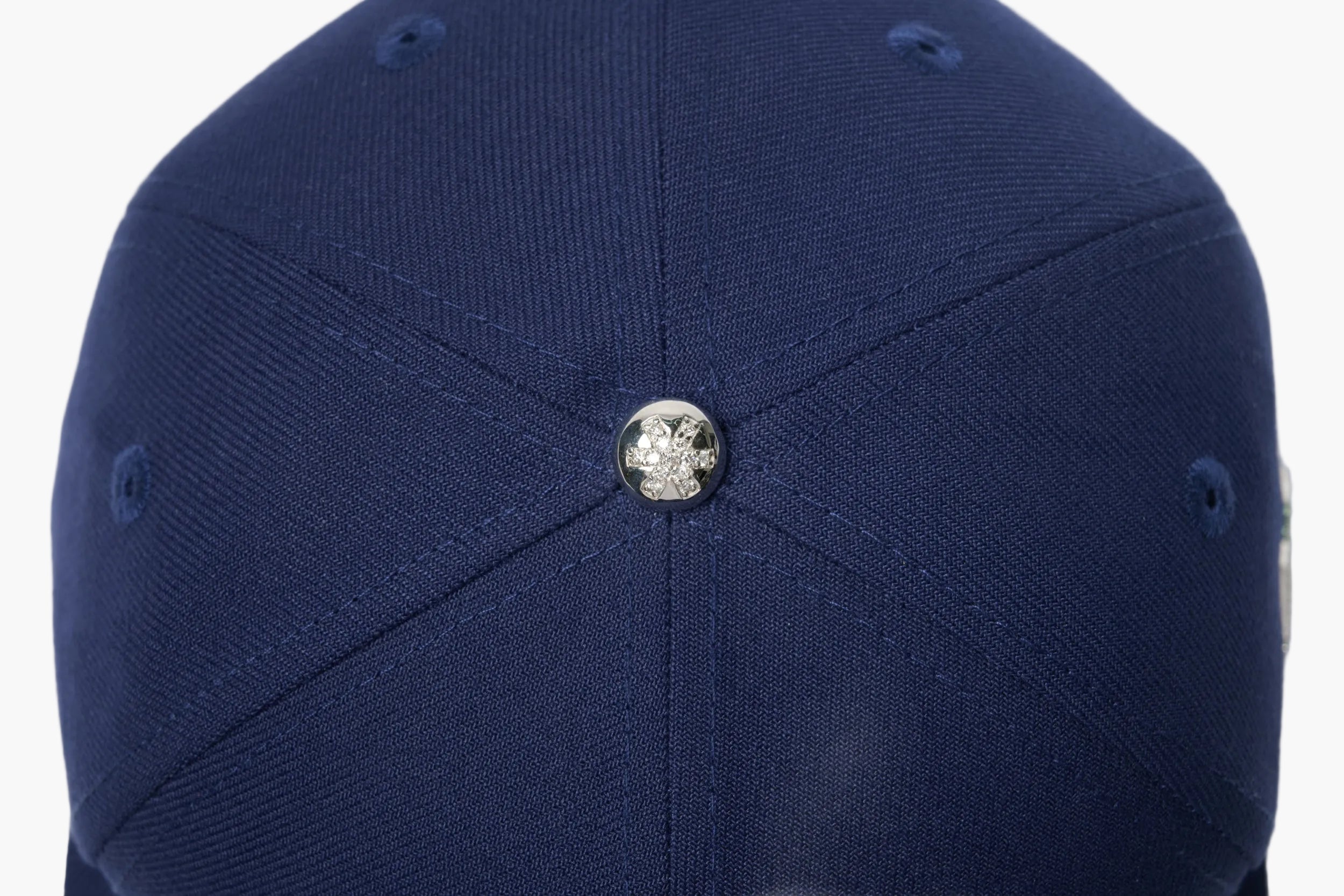 VIIT DODGERS NAVY