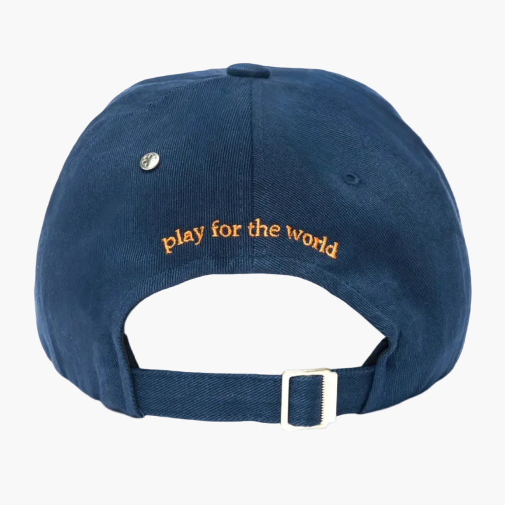 PFW DIAMOND CAP