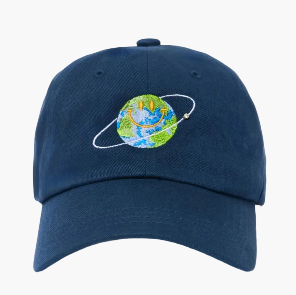 PFW DIAMOND CAP