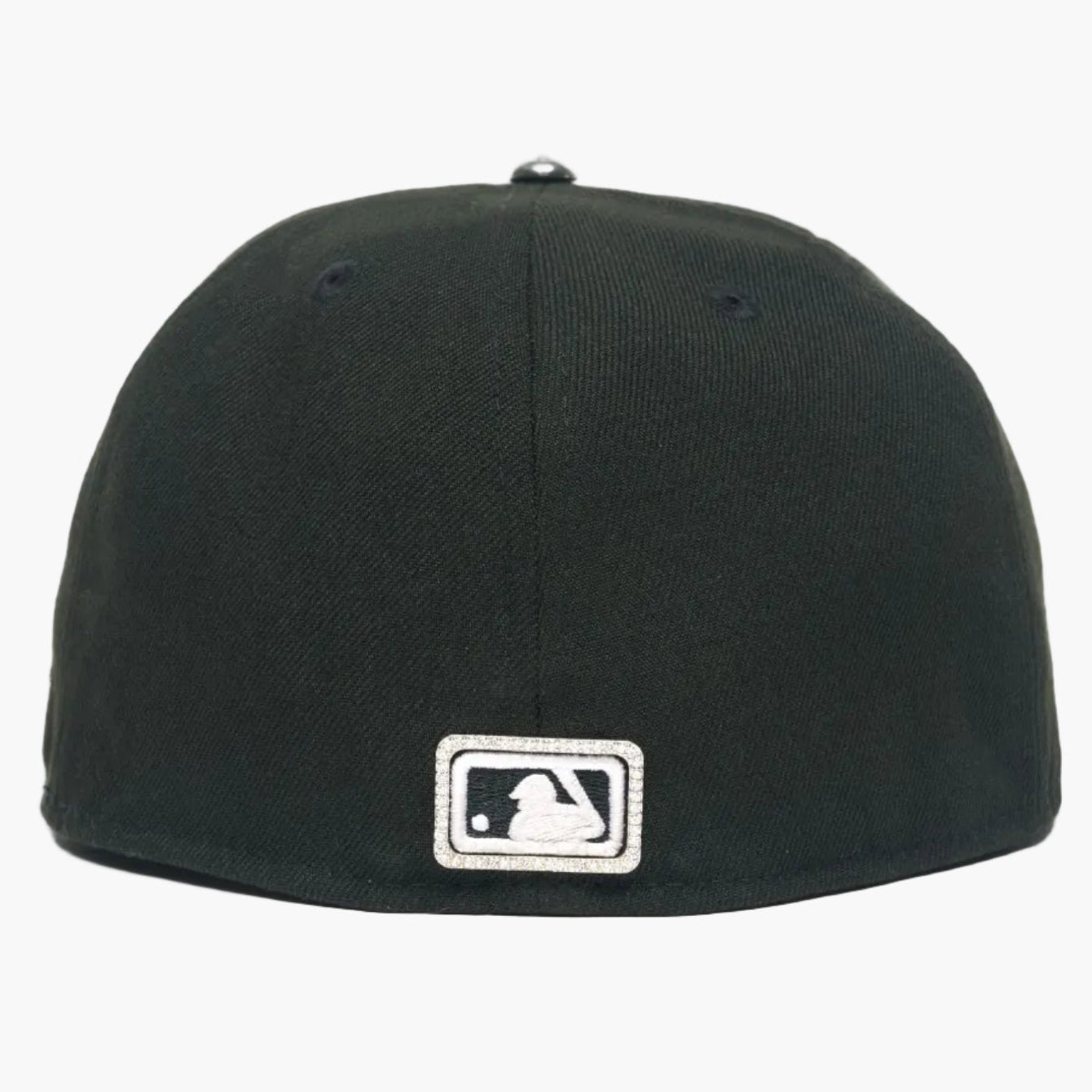 VIIT DODGERS BLACK/WHITE