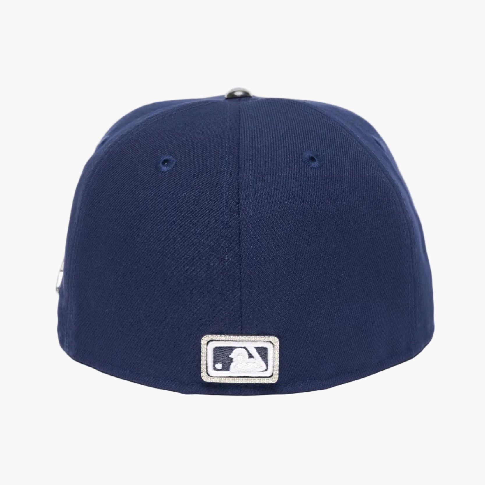 VIIT DODGERS NAVY