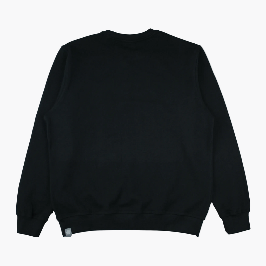 DRIP II_BLACK