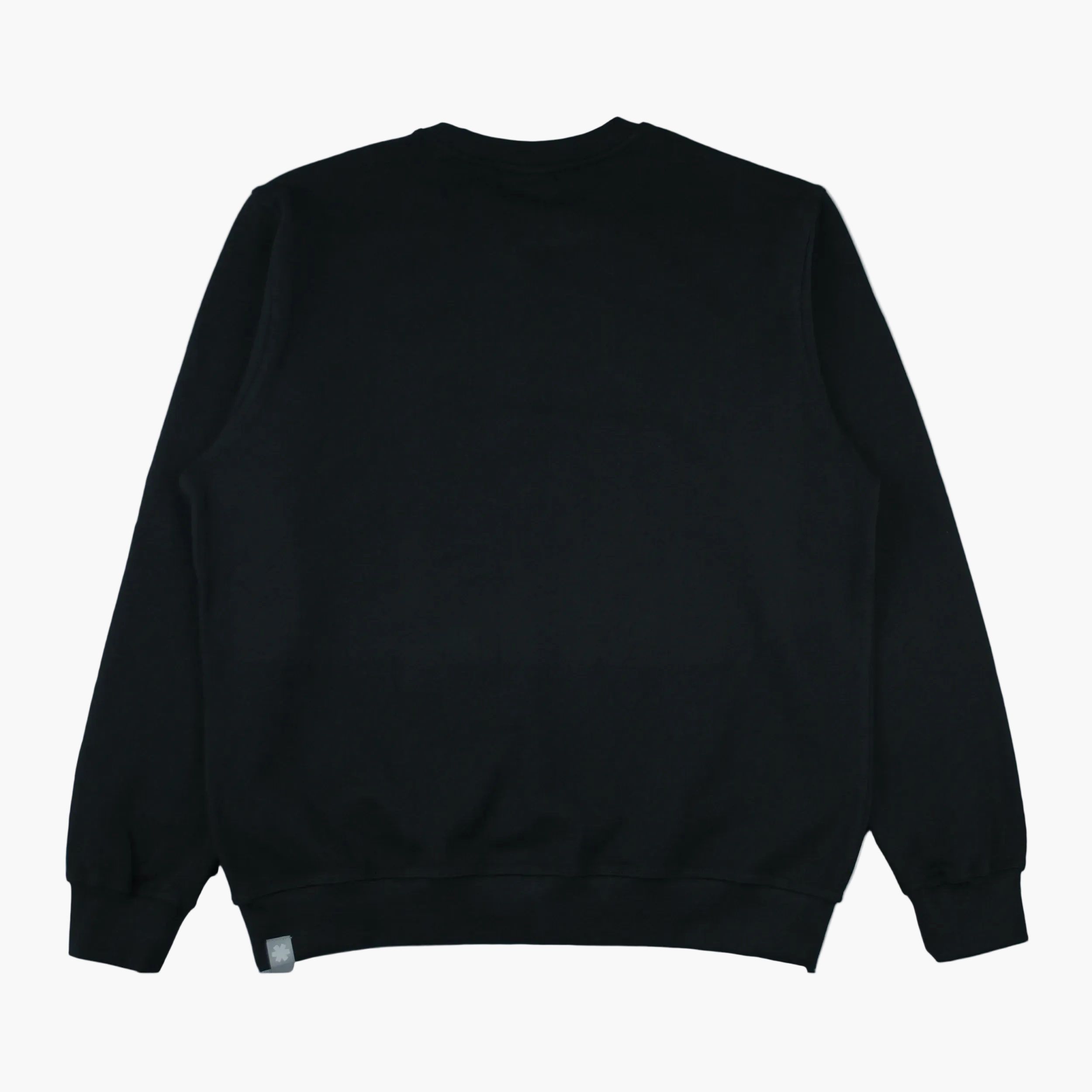 DRIP II_BLACK