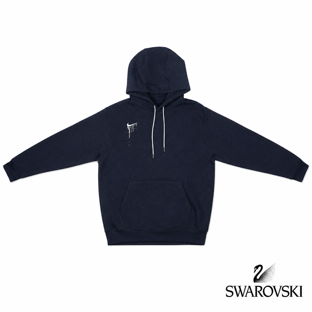 DRIP I_NAVY