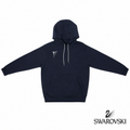 DRIP I_NAVY