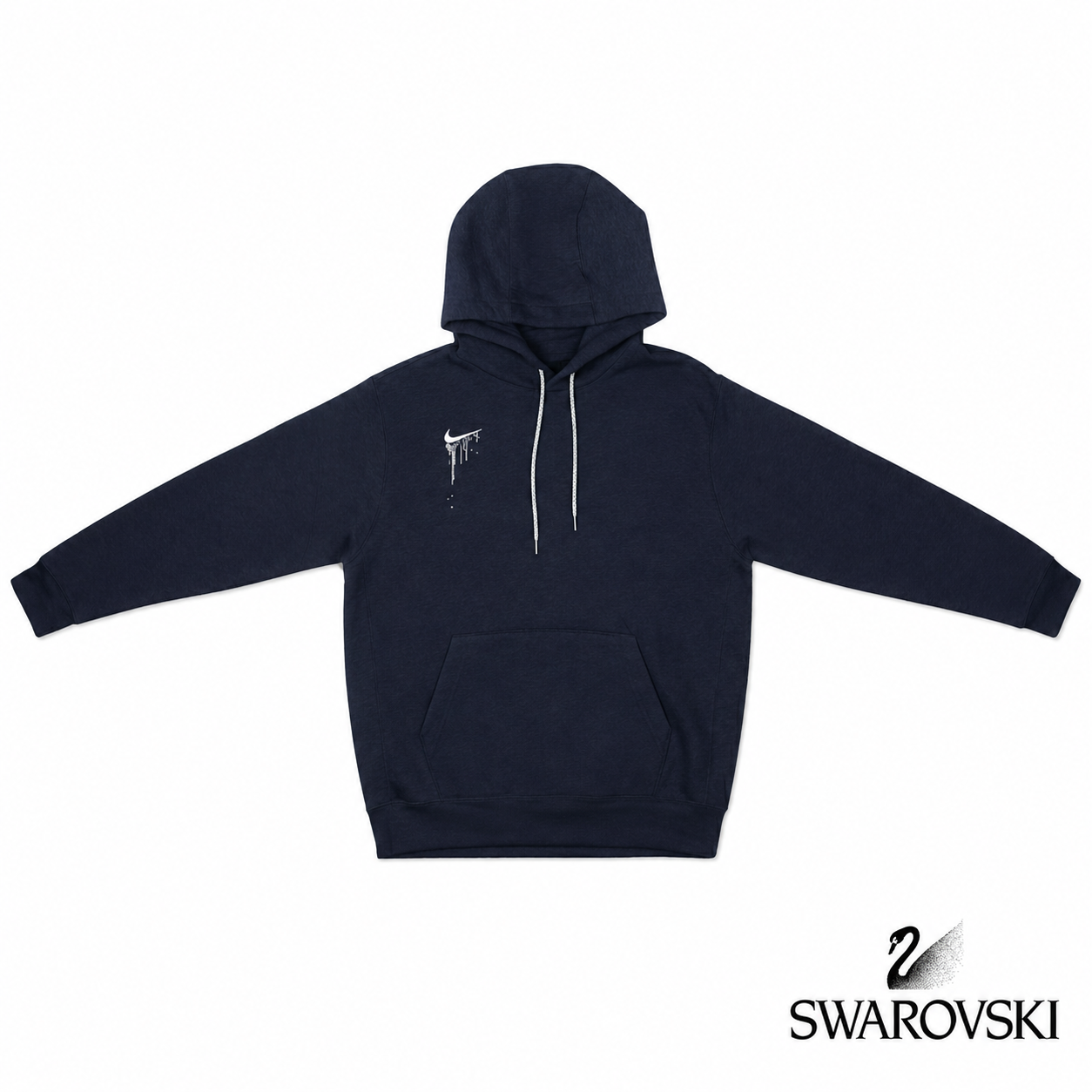 DRIP I_NAVY