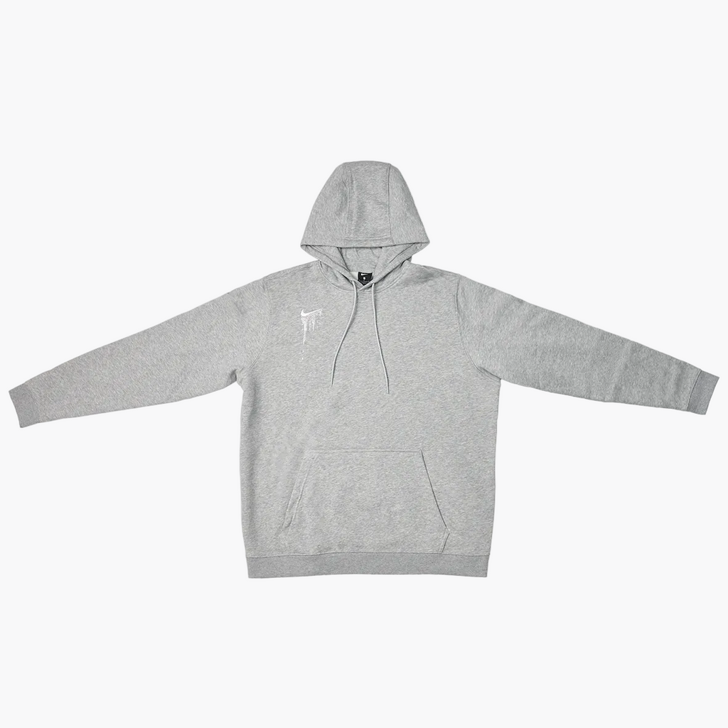 DRIP I_GRAY