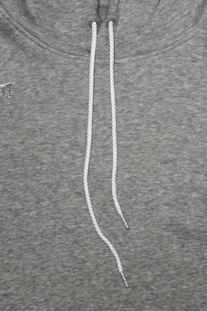 DRIP I_GRAY
