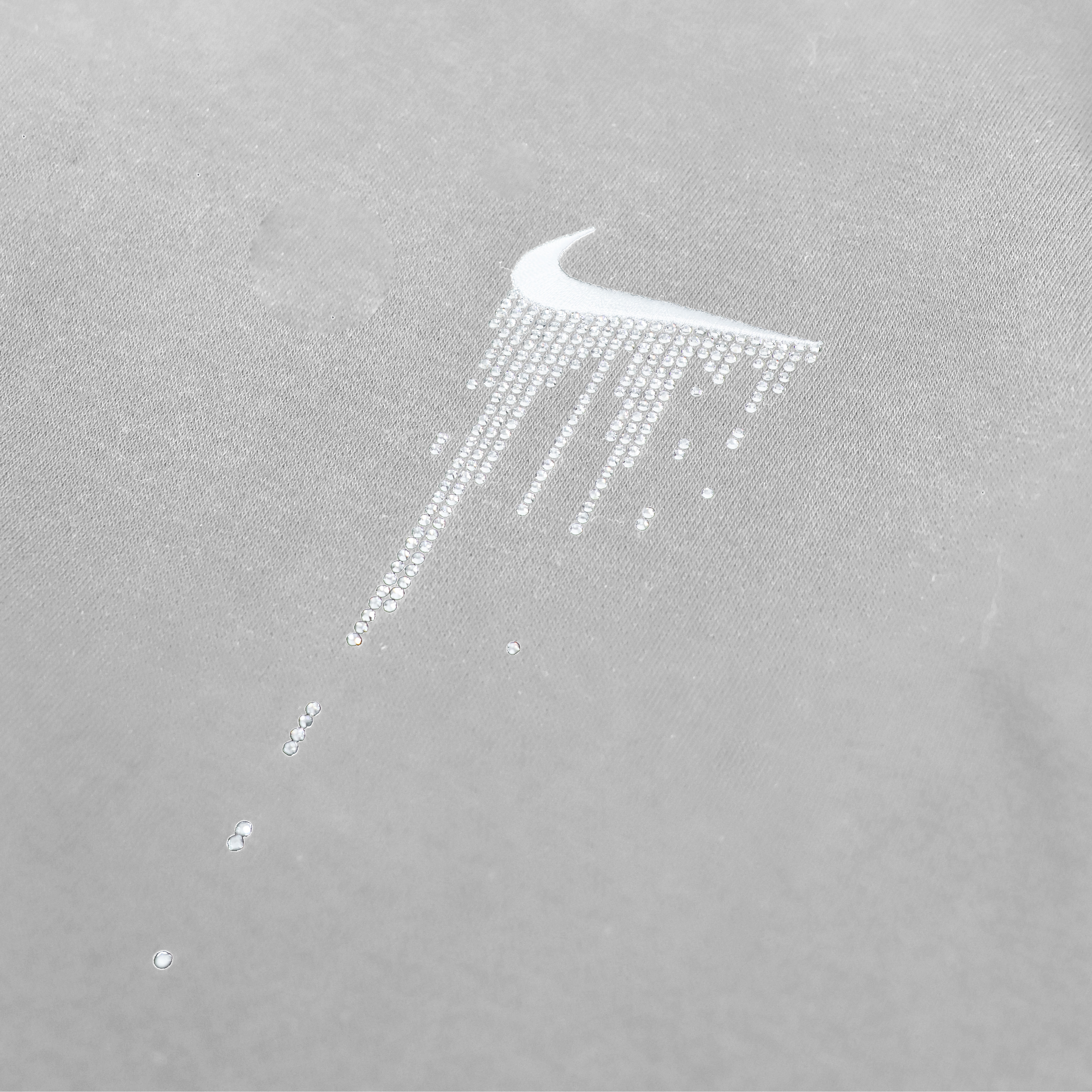 DRIP II_GRAY