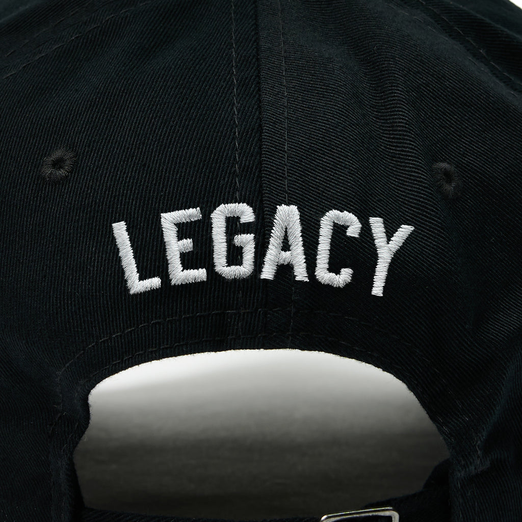 LEGACY