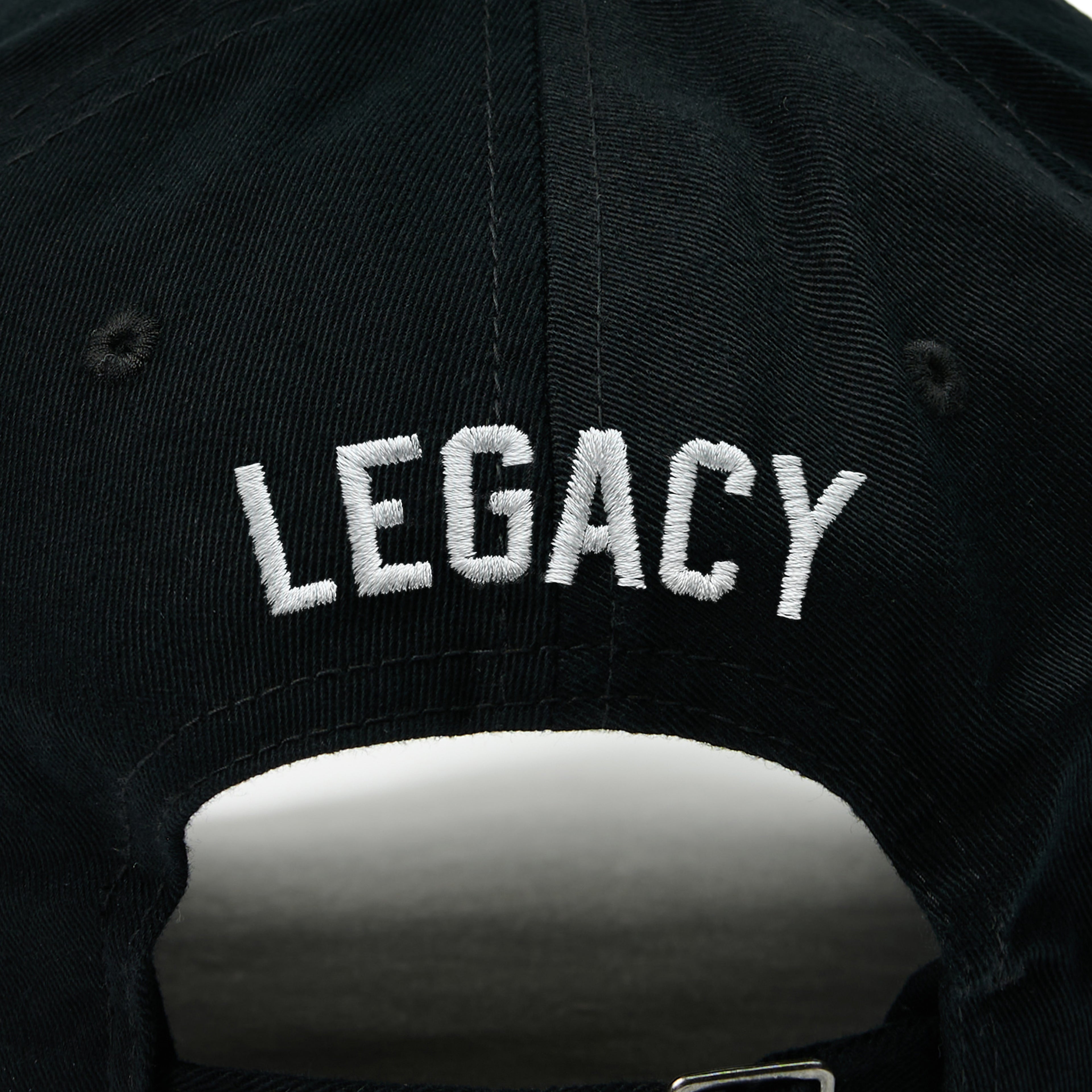 LEGACY