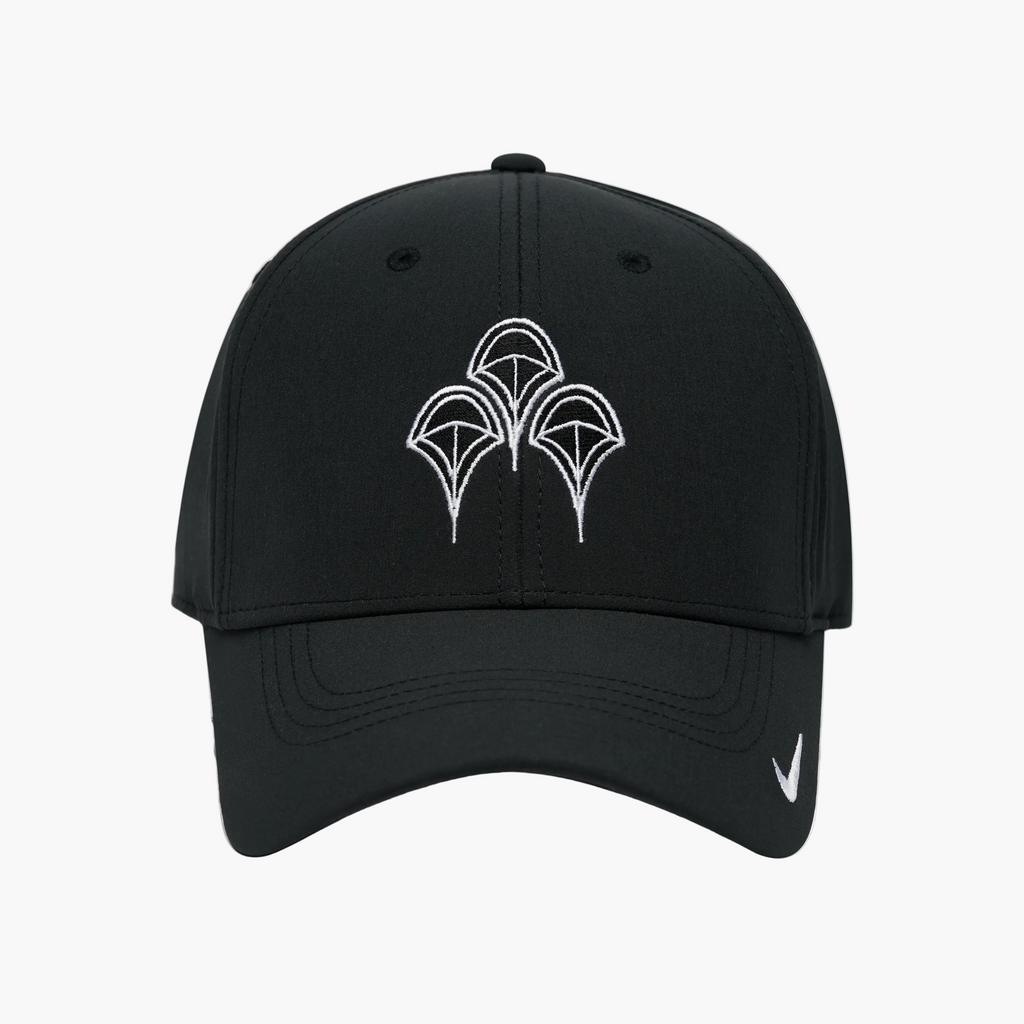 MAMBA MENTALITY 2.0