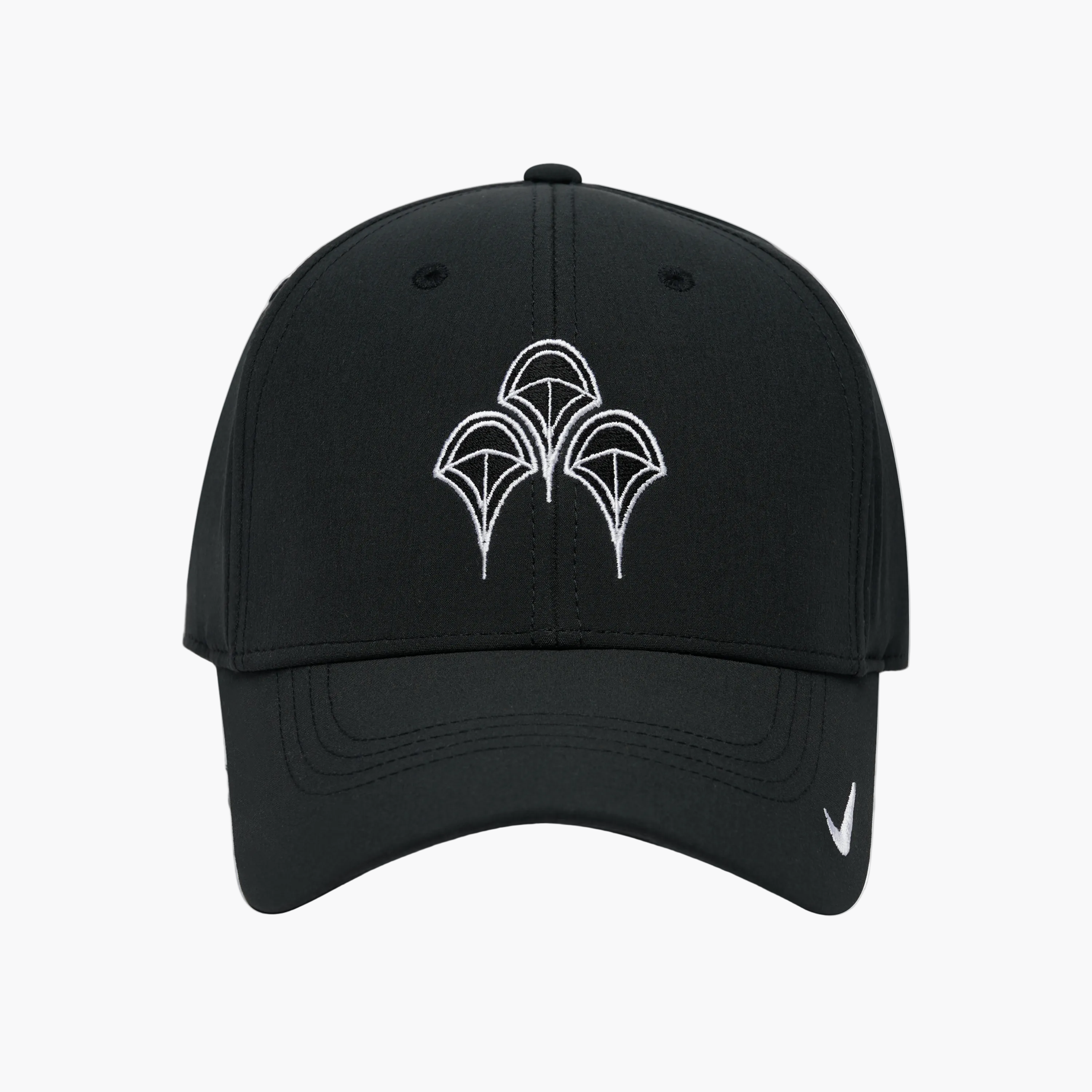 MAMBA MENTALITY 2.0