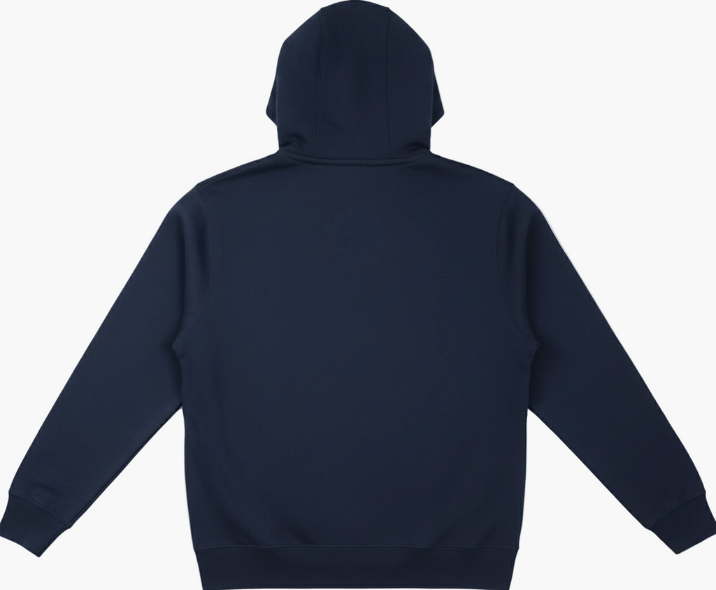 DRIP I_NAVY