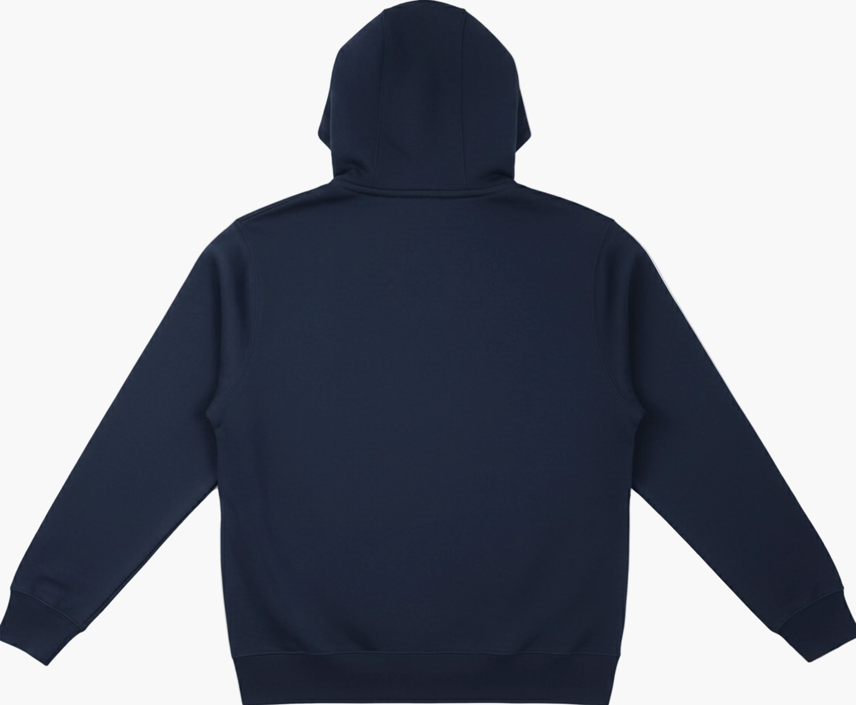 DRIP I_NAVY