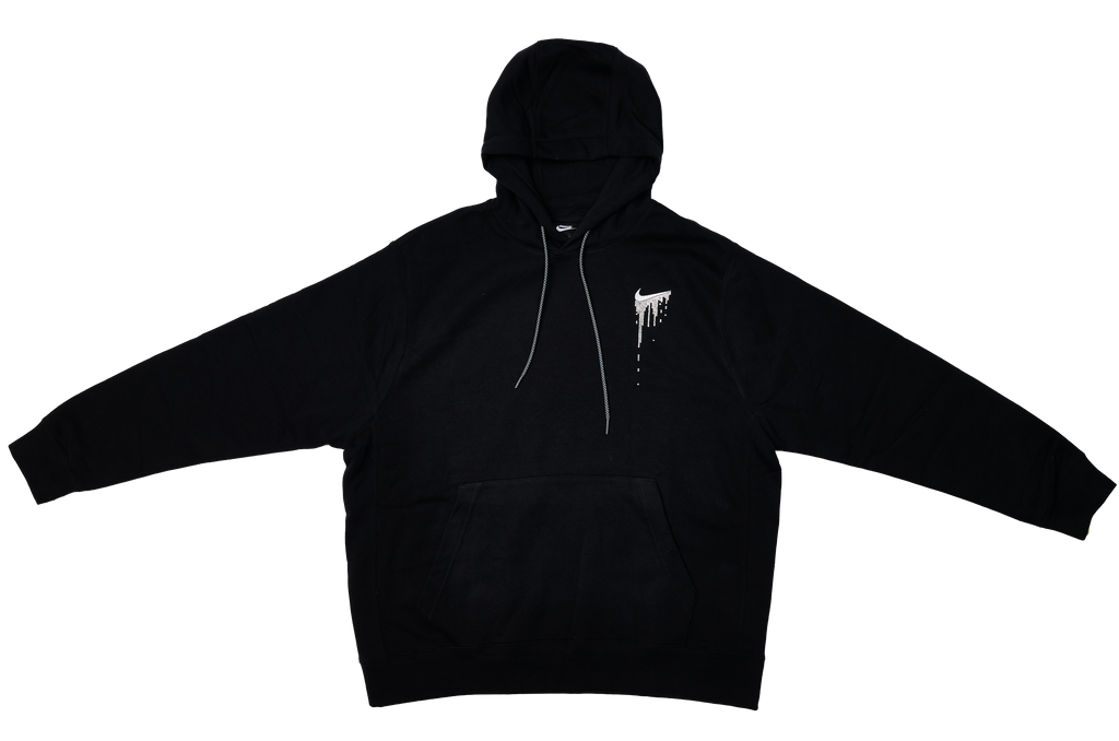 DRIP I _BLACK